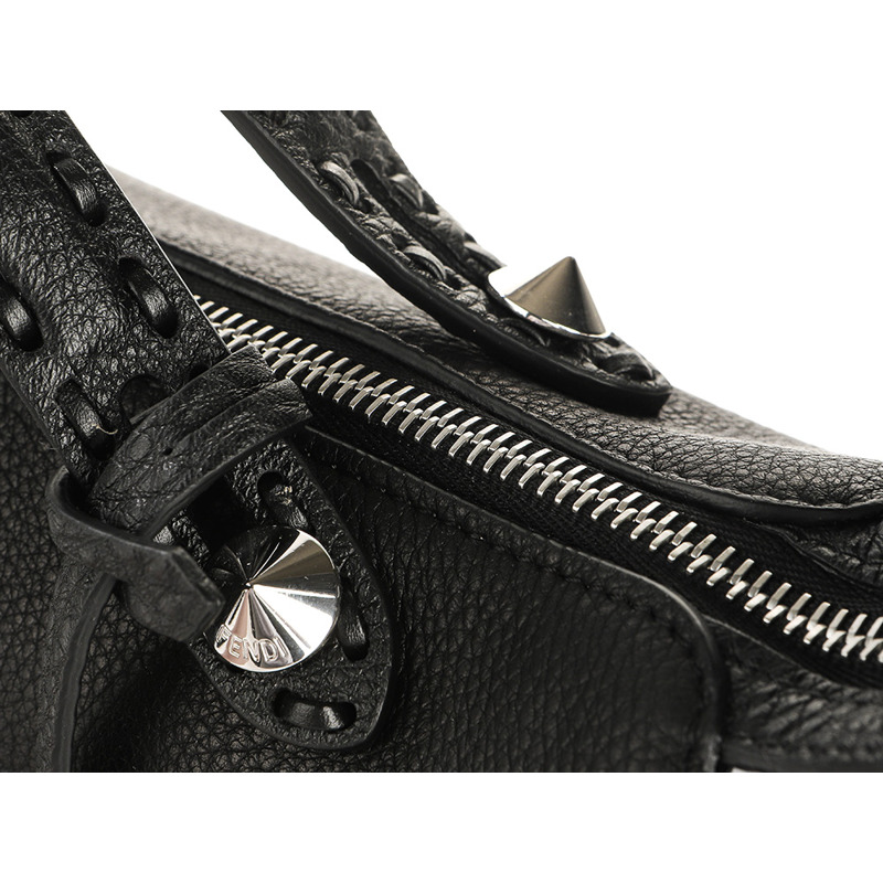 FENDI 25FW 兩用手提包-10