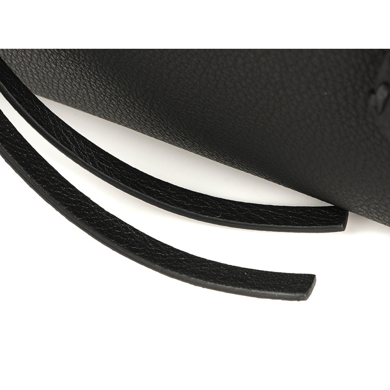 FENDI 25FW 兩用手提包-11