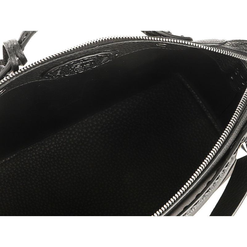 FENDI 25FW 兩用手提包-14