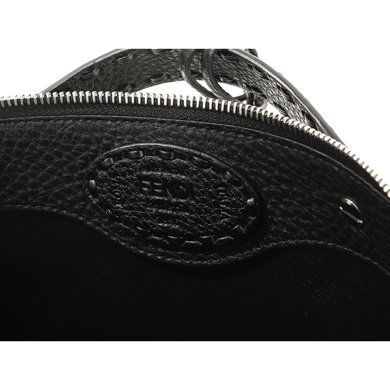 FENDI 25FW 兩用手提包-15