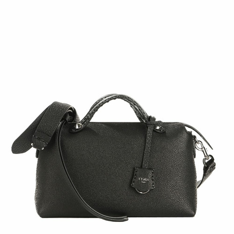 FENDI 25FW 兩用手提包