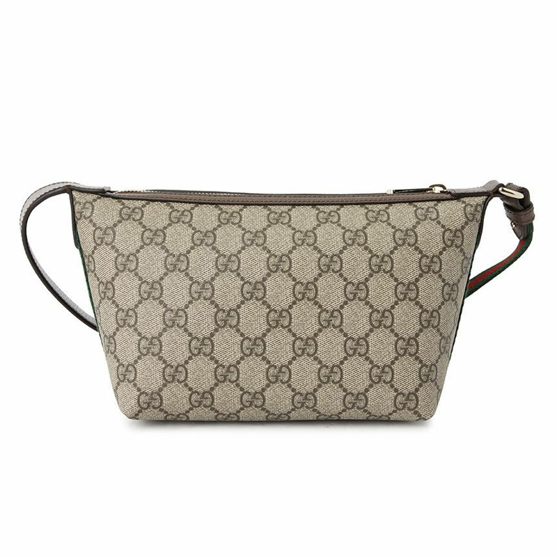 GUCCI Ophidia 女士單肩包 838477 FAE0P 9746-4