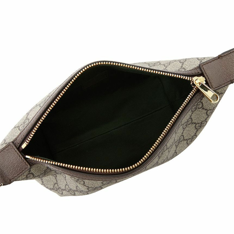 GUCCI Ophidia 女士單肩包 838477 FAE0P 9746-6