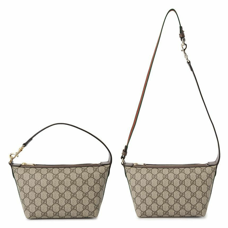 GUCCI Ophidia 女士單肩包 838477 FAE0P 9746-7