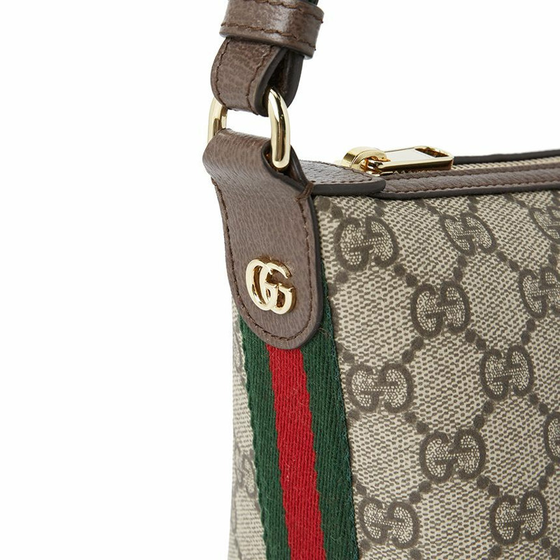 GUCCI Ophidia 女士單肩包 838477 FAE0P 9746-8