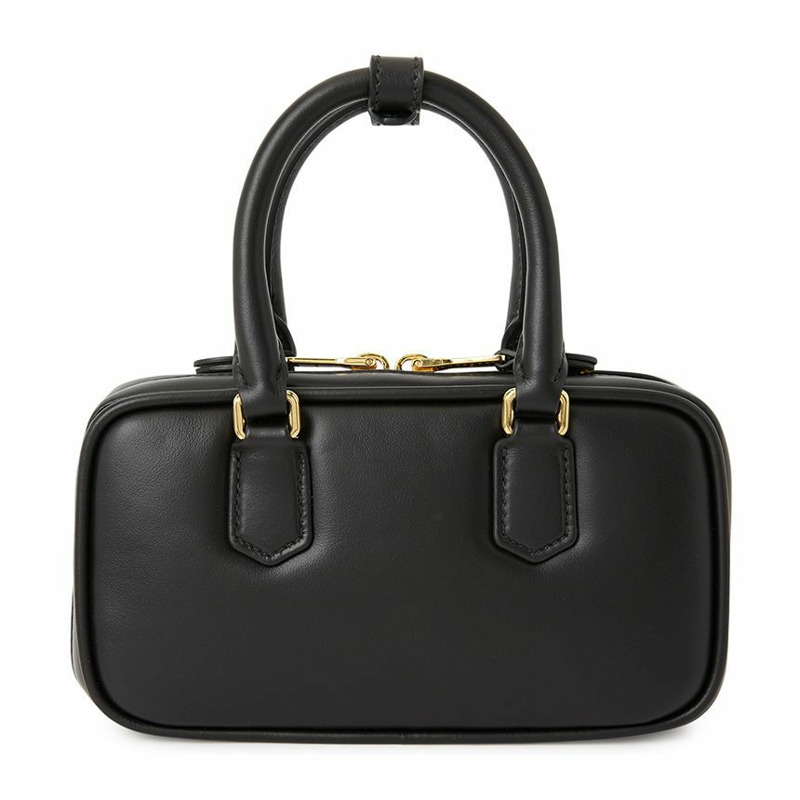 MIU MIU Arcadie 迷你女士手提包 5BP088 ACR3 F0002 OOO-3