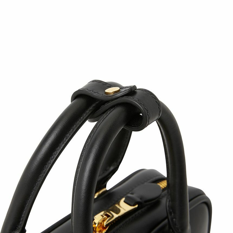 MIU MIU Arcadie 迷你女士手提包 5BP088 ACR3 F0002 OOO-8