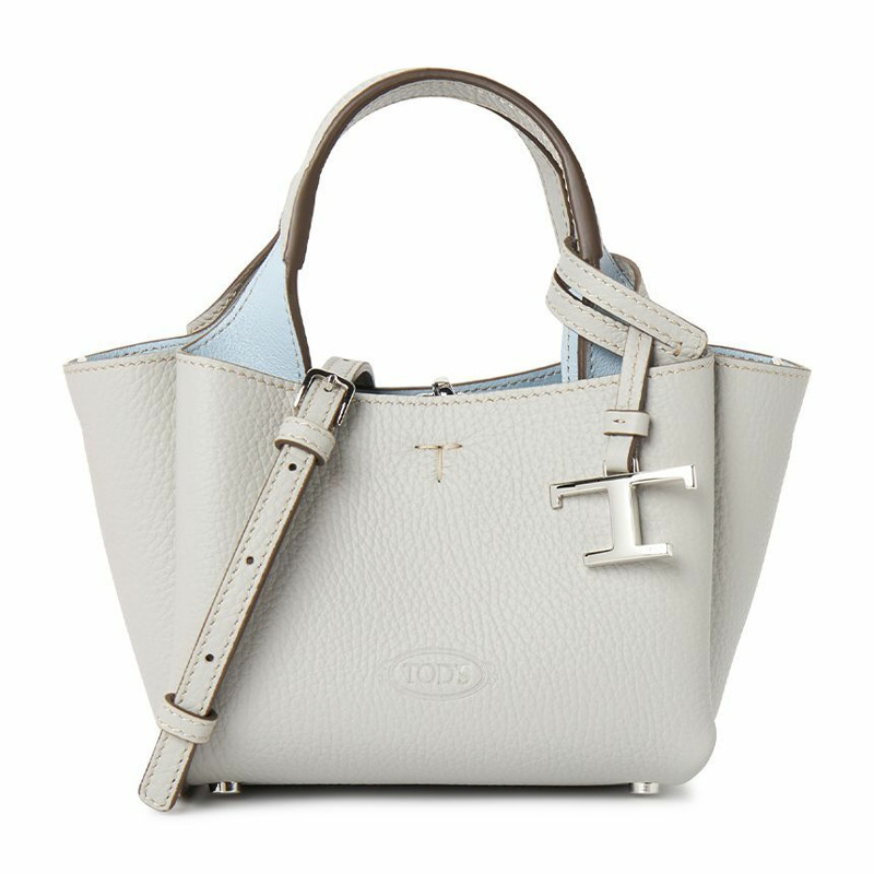 TODS 女士迷你手提包-0