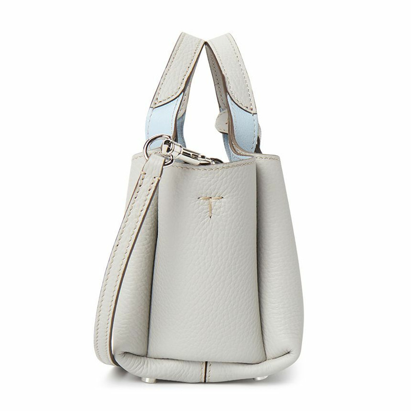 TODS 女士迷你手提包-2