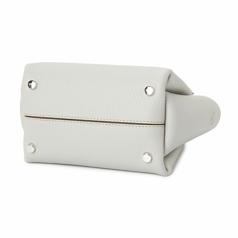 TODS 女士迷你手提包-4