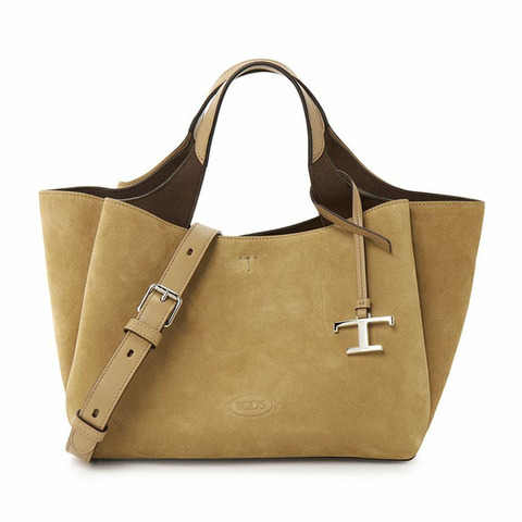 TODS 女士手提包