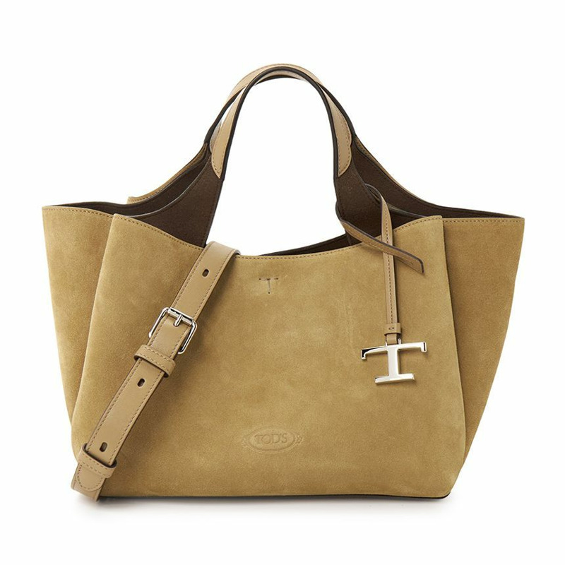 TODS 女士手提包-0