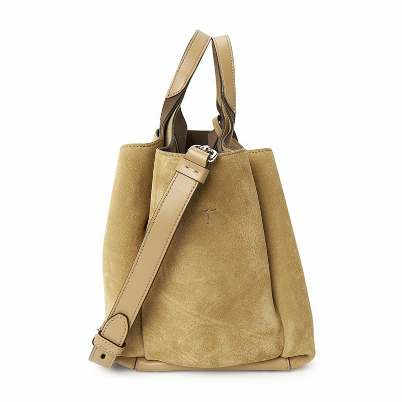 TODS 女士手提包-2