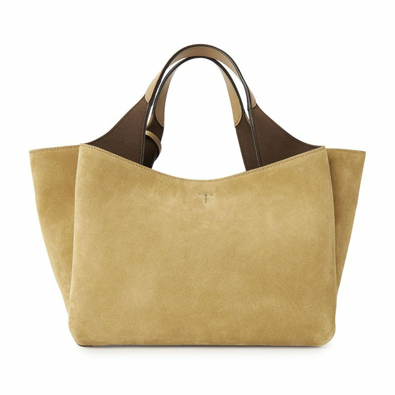 TODS 女士手提包-3