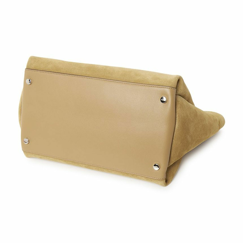 TODS 女士手提包-4