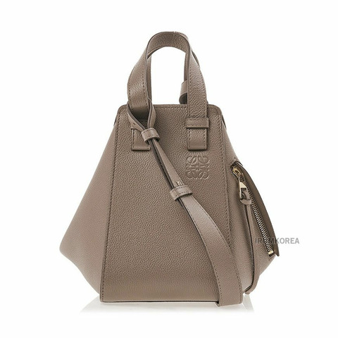 LOEWE 輕便吊床手提袋 A538H13X23 3170 FW25