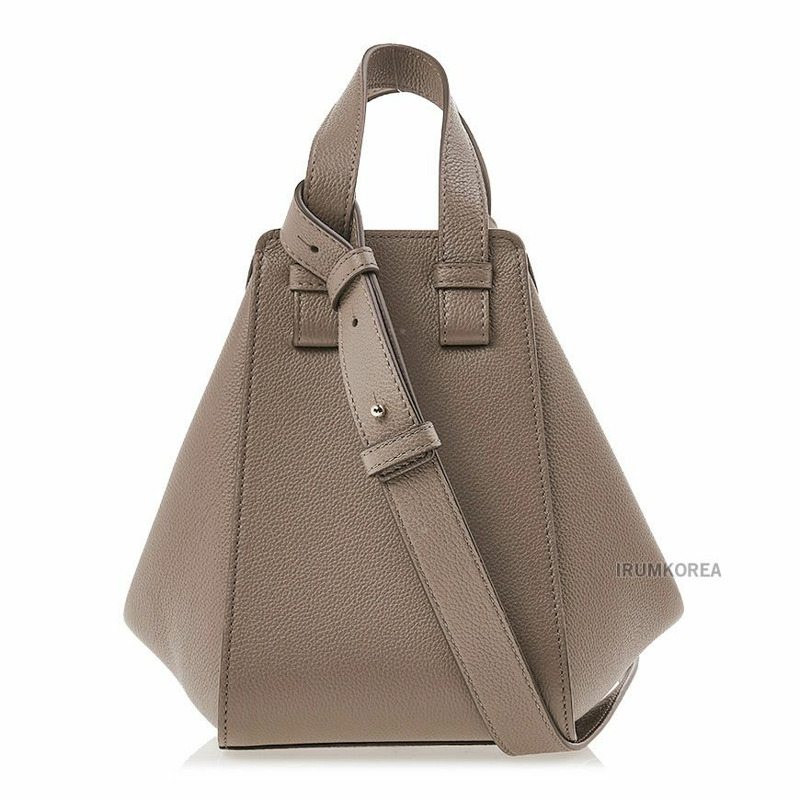 LOEWE 輕便吊床手提袋 A538H13X23 3170 FW25-2
