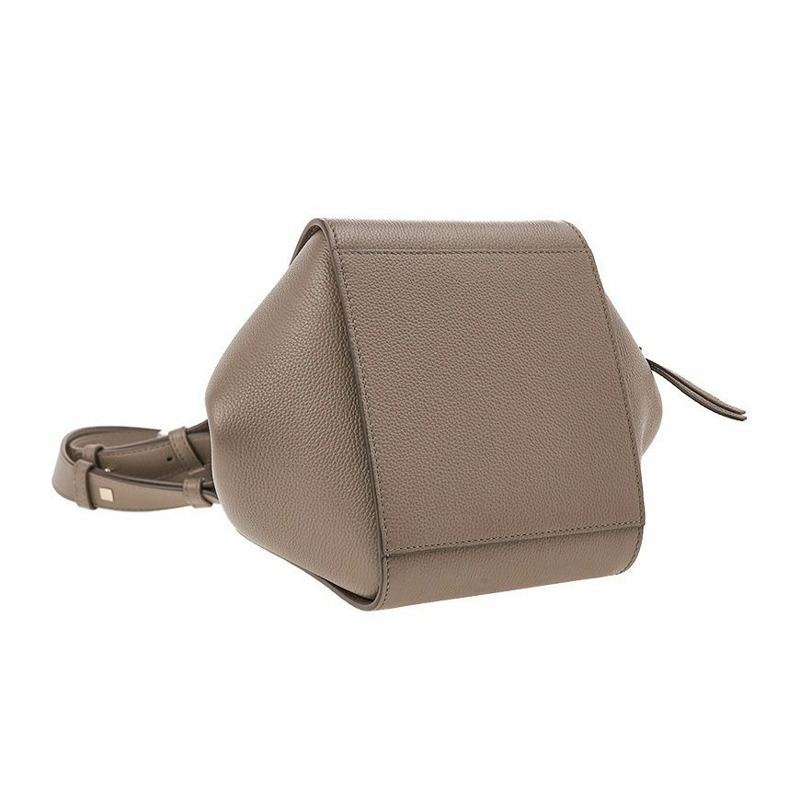 LOEWE 輕便吊床手提袋 A538H13X23 3170 FW25-4