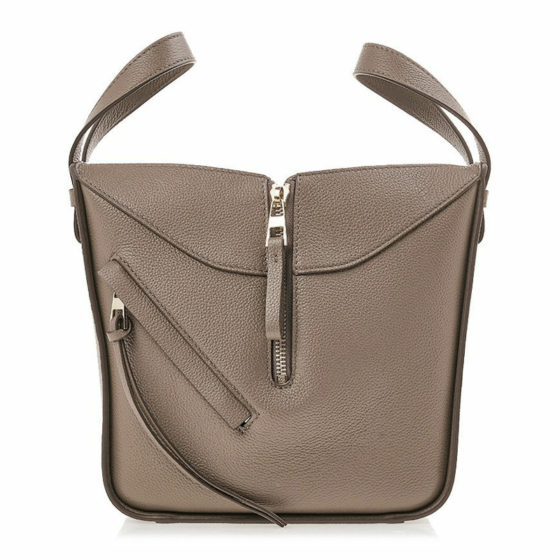 LOEWE 輕便吊床手提袋 A538H13X23 3170 FW25-6