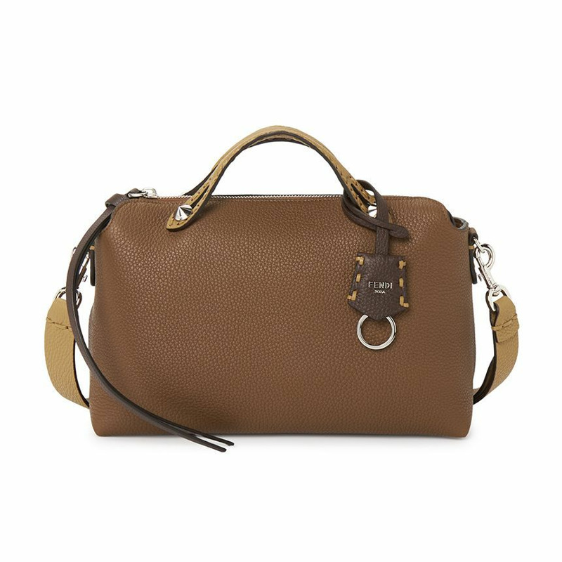 FENDI 中型女士手提包 8BL155 AV1J F1TVA-0