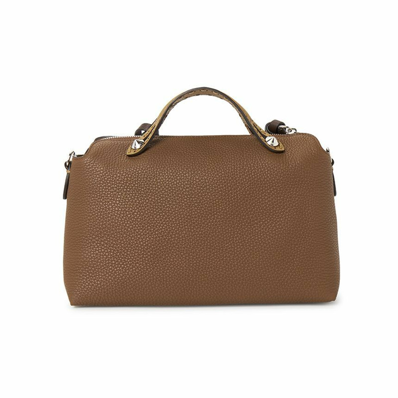 FENDI 中型女士手提包 8BL155 AV1J F1TVA-3