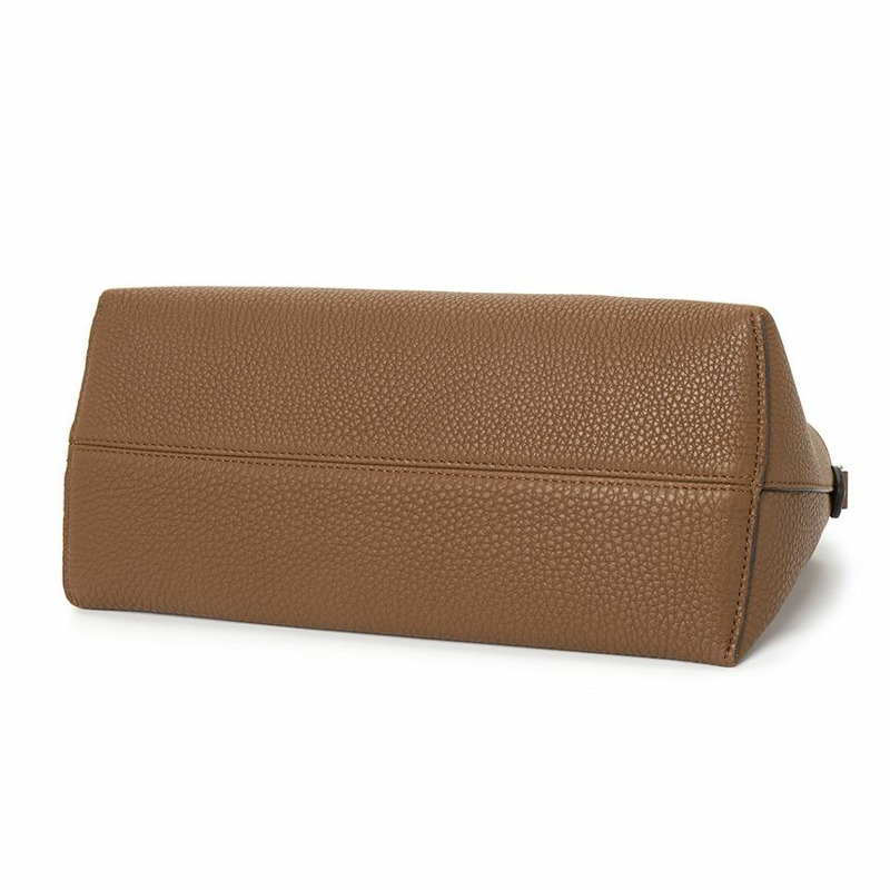 FENDI 中型女士手提包 8BL155 AV1J F1TVA-4