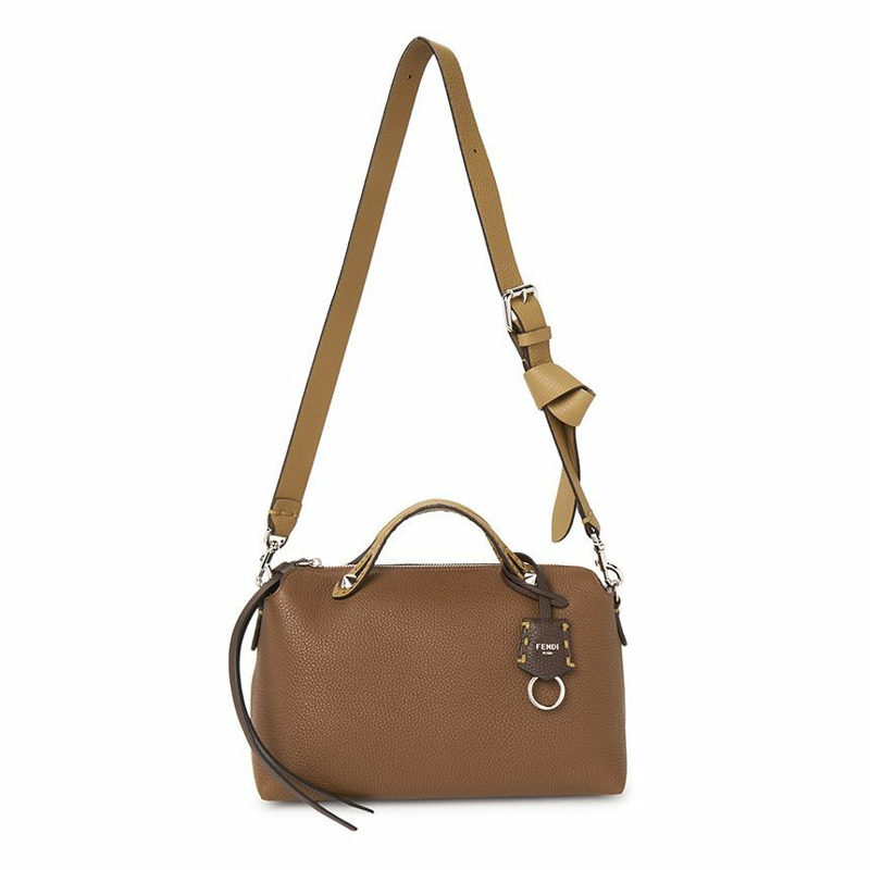 FENDI 中型女士手提包 8BL155 AV1J F1TVA-6