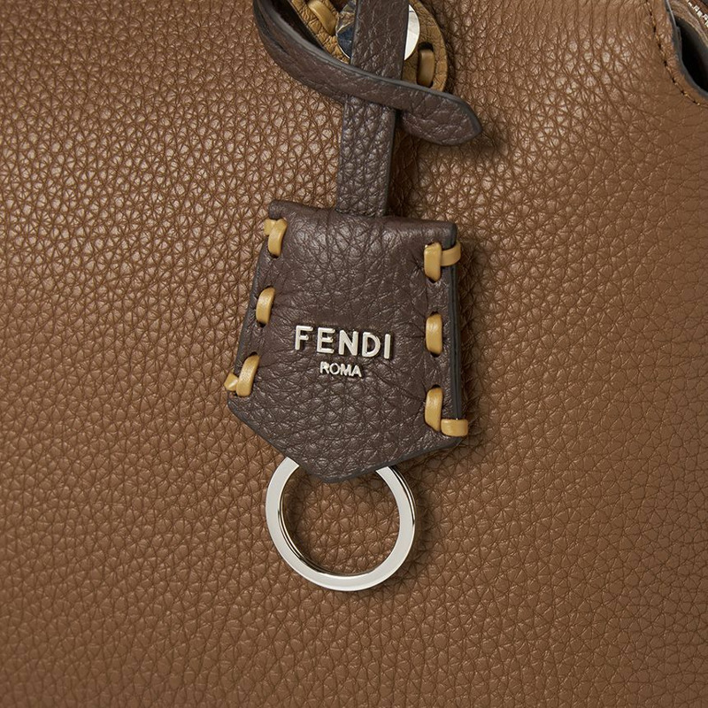FENDI 中型女士手提包 8BL155 AV1J F1TVA-7