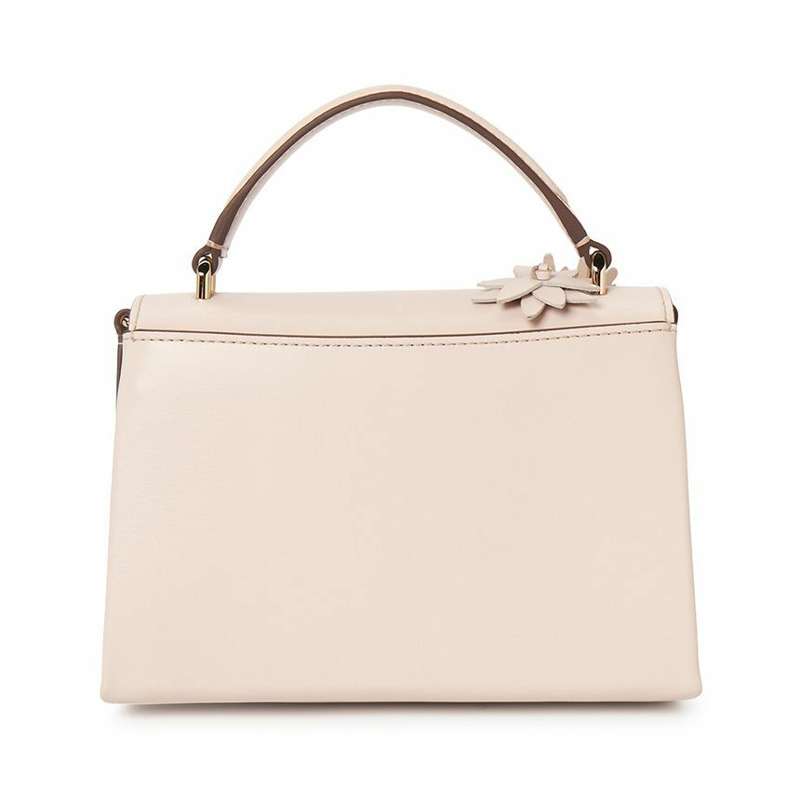 MULBERRY Lana 女士小號手提包 HH9742 615 J002-3