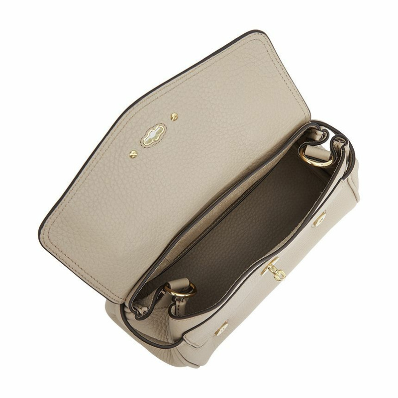 MULBERRY 迷你 Alexa 女士手提包 RL6595 736 F924-5