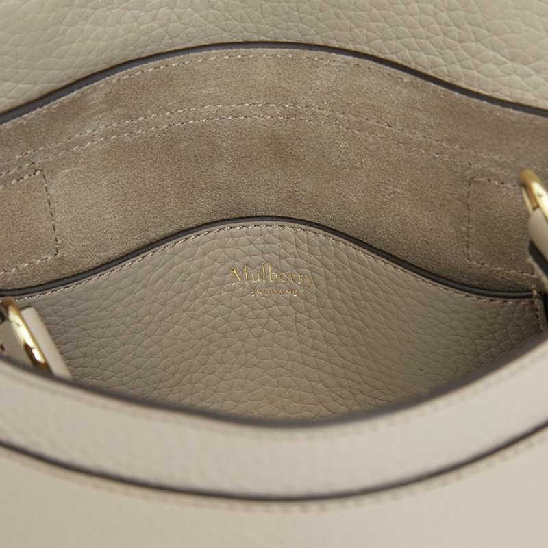 MULBERRY 迷你 Alexa 女士手提包 RL6595 736 F924-8