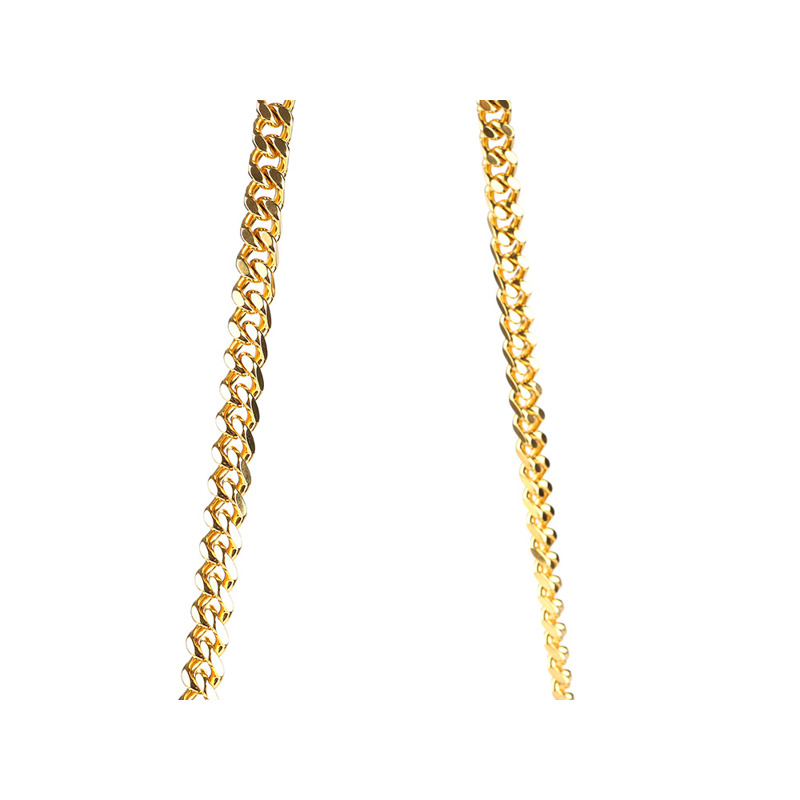 SAINT LAURENT 25FW Monogram 斜背包-9