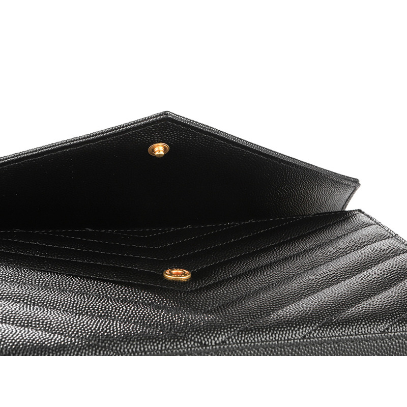 SAINT LAURENT 25FW Monogram 斜背包-13