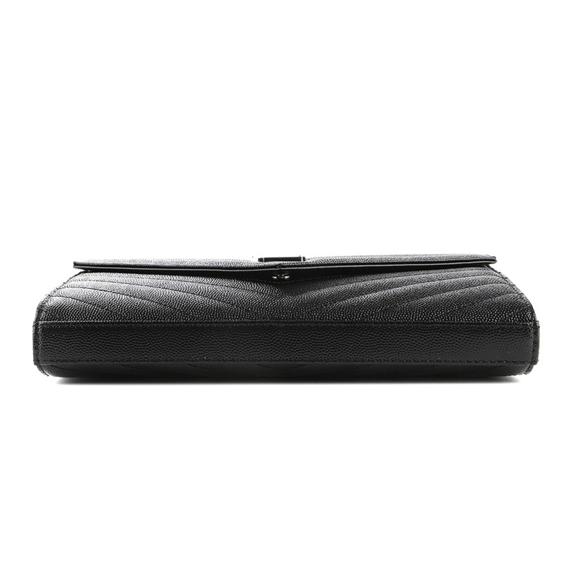 SAINT LAURENT 25FW Monogram 斜背包-8