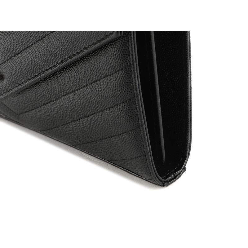 SAINT LAURENT 25FW Monogram 斜背包-12