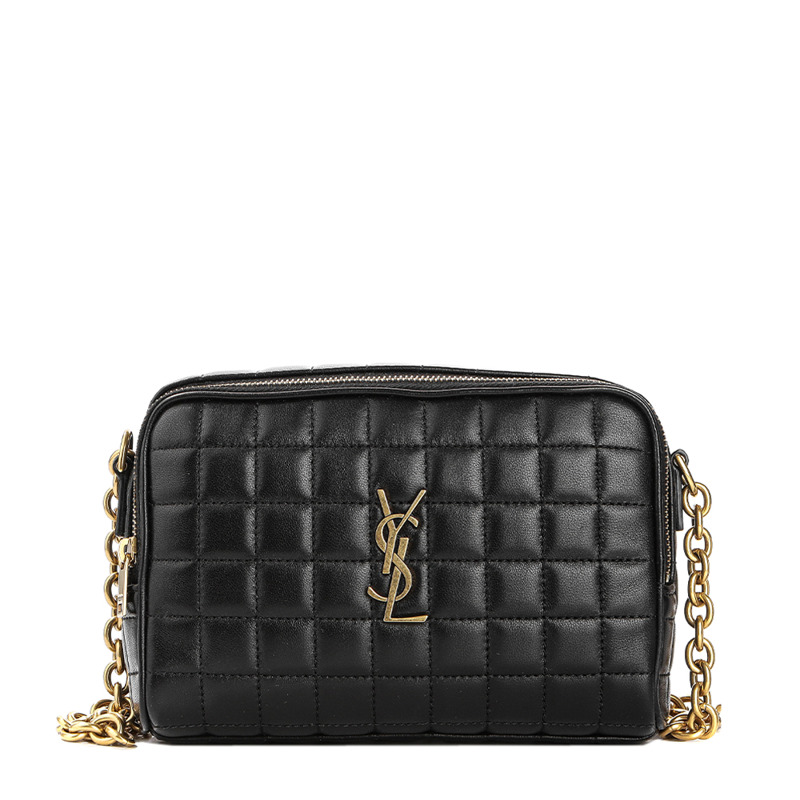 SAINT LAURENT 25FW 女士斜挎包-3