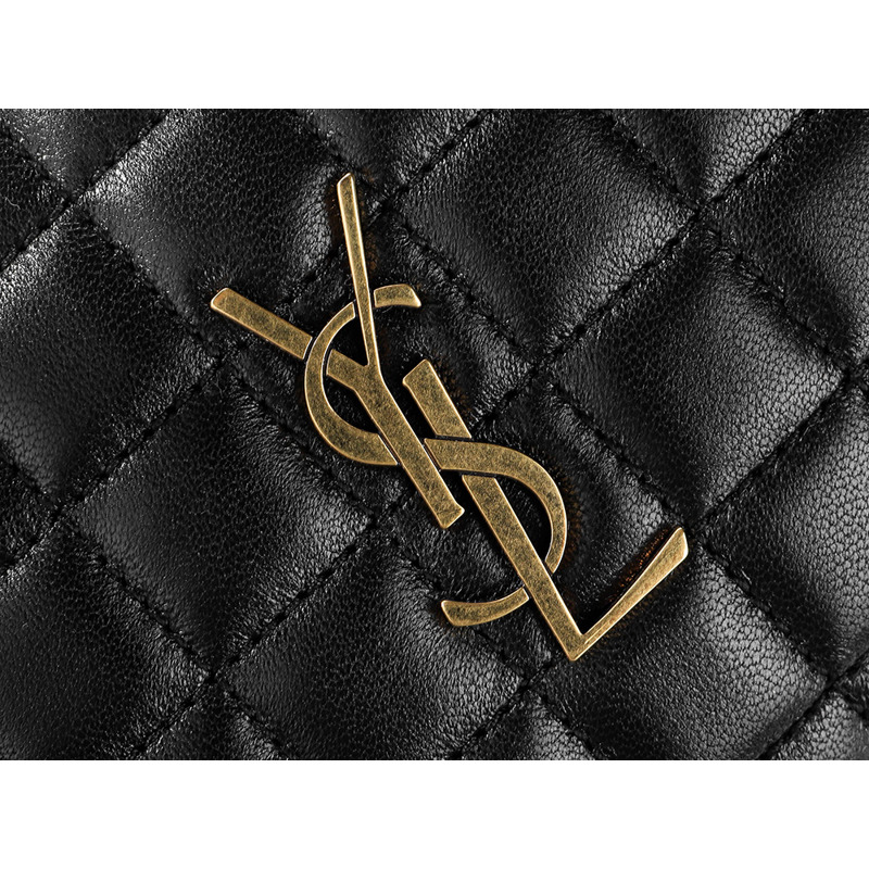 SAINT LAURENT 25FW 女士斜挎包-13