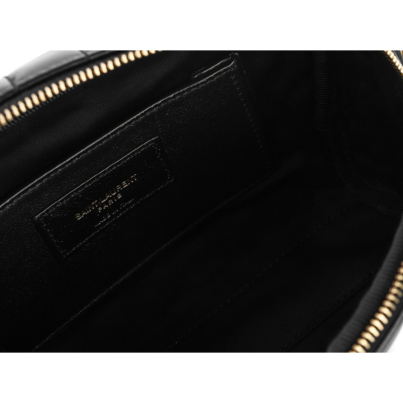 SAINT LAURENT 25FW 女士斜挎包-15