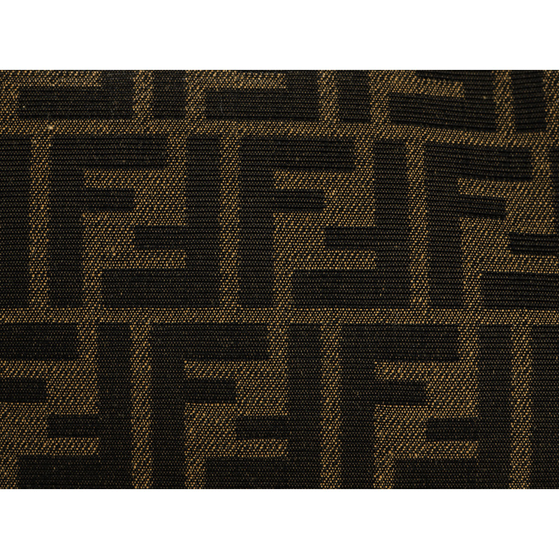 FENDI 25FW 女士單肩包-12