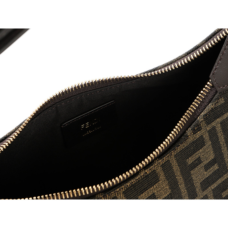 FENDI 25FW 女士單肩包-14