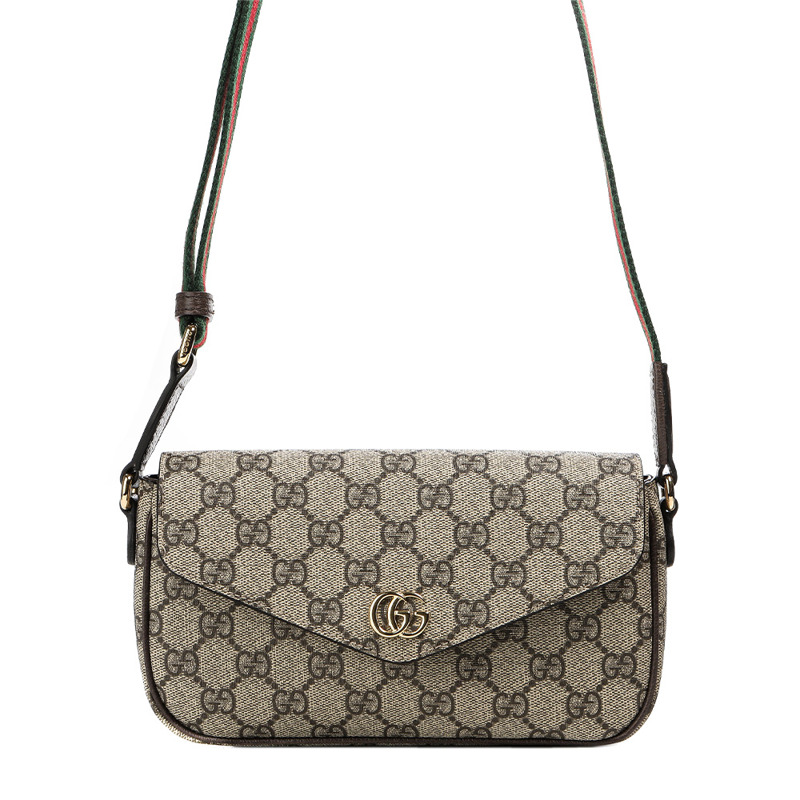 GUCCI Ophidia 斜背包 25FW (764961 96IWG 8745)-3