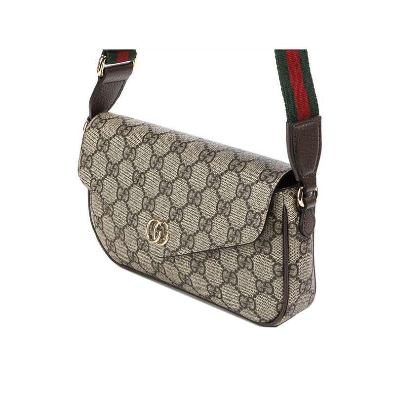 GUCCI Ophidia 斜背包 25FW (764961 96IWG 8745)-5