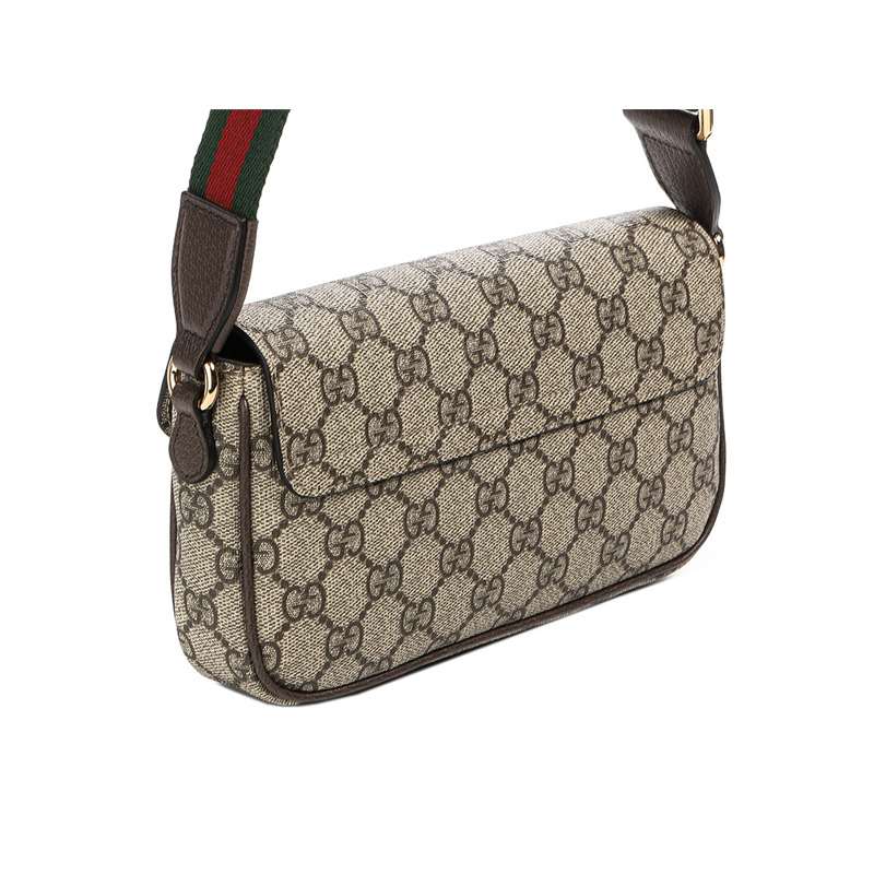 GUCCI Ophidia 斜背包 25FW (764961 96IWG 8745)-6