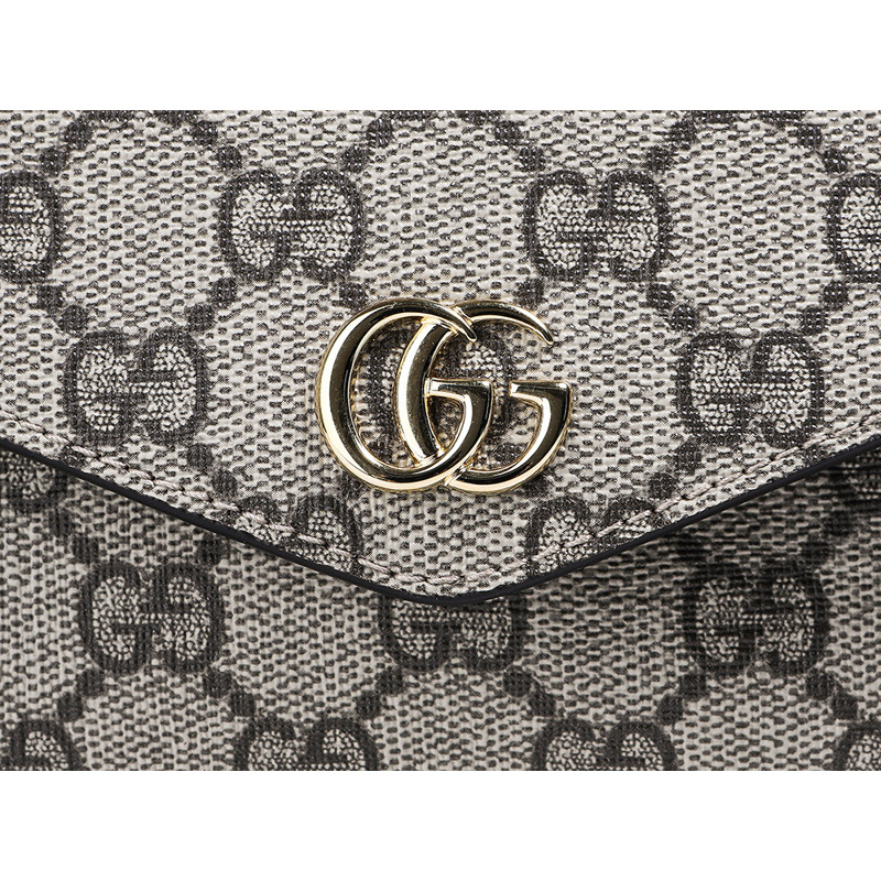 GUCCI Ophidia 斜背包 25FW (764961 96IWG 8745)-11