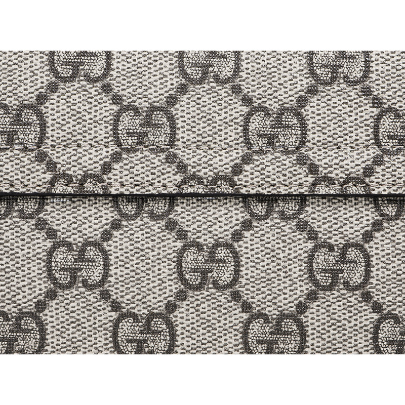 GUCCI Ophidia 斜背包 25FW (764961 96IWG 8745)-12