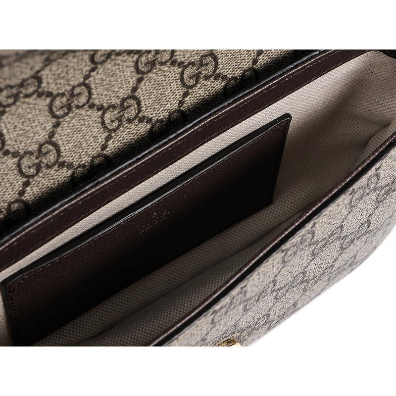 GUCCI Ophidia 斜背包 25FW (764961 96IWG 8745)-13