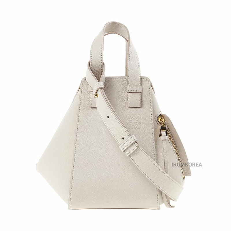 LOEWE 輕便吊床手提袋 A538H13X23 1769 FW25-0