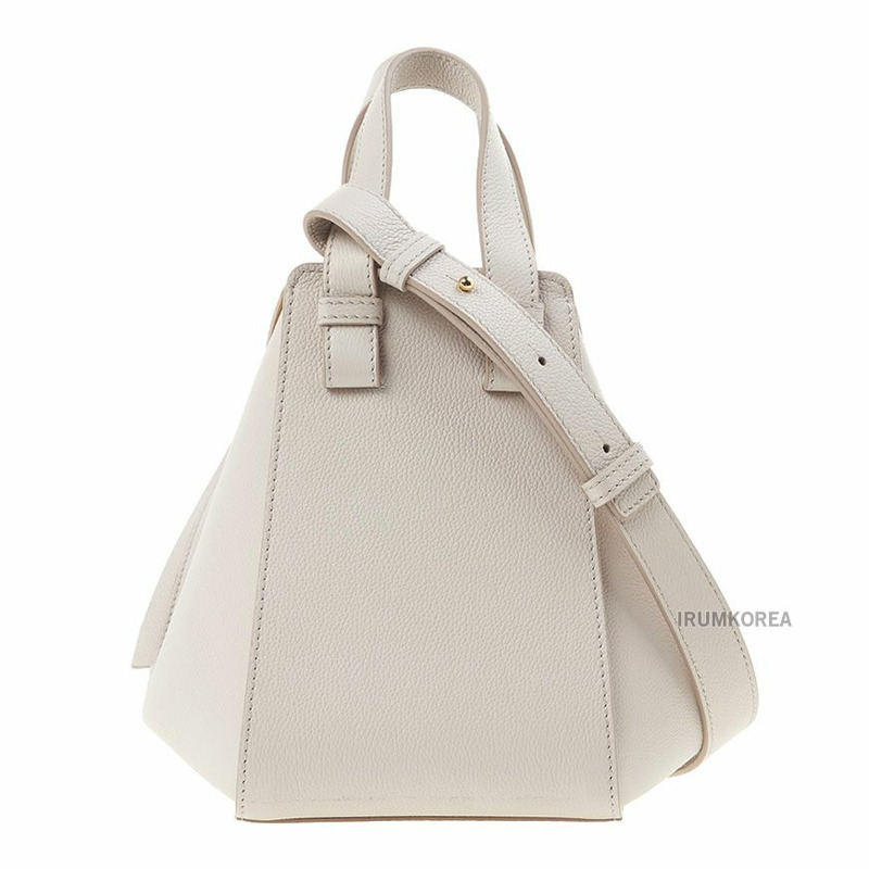 LOEWE 輕便吊床手提袋 A538H13X23 1769 FW25-2