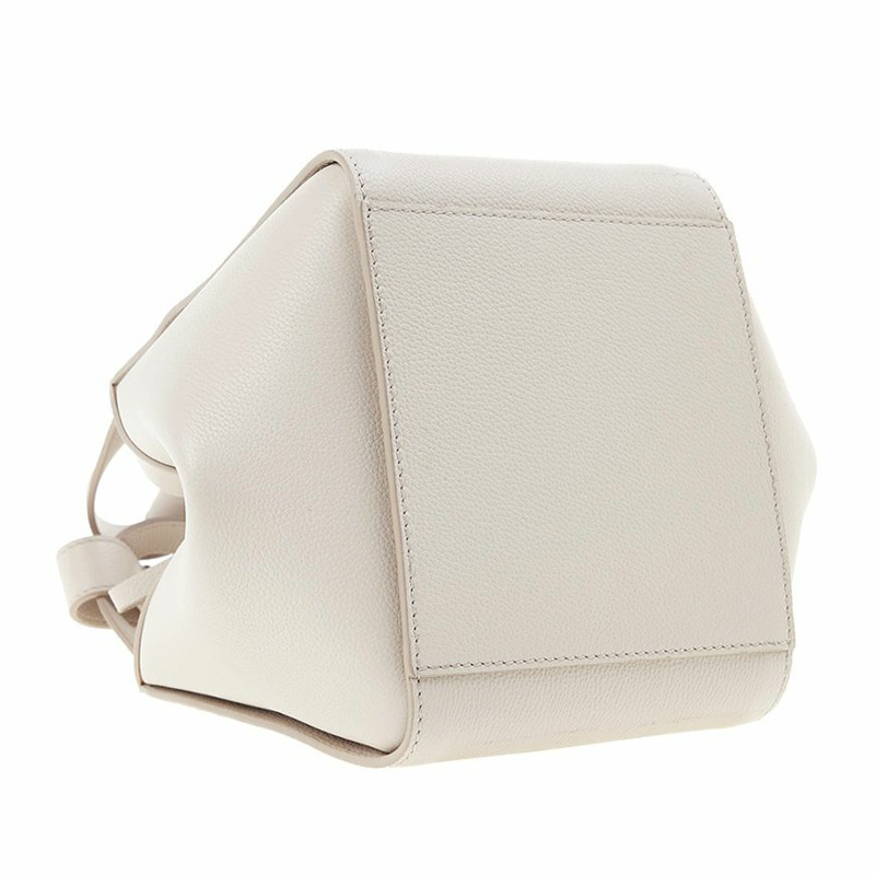 LOEWE 輕便吊床手提袋 A538H13X23 1769 FW25-4