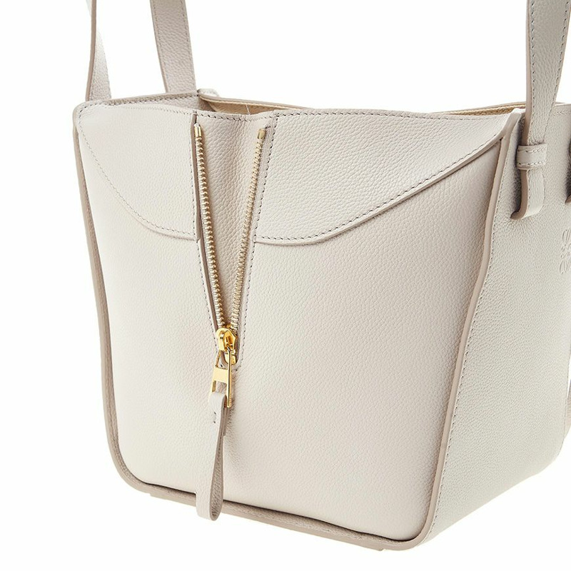 LOEWE 輕便吊床手提袋 A538H13X23 1769 FW25-6